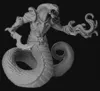 0.12mm layer, 2 walls, 15% infill