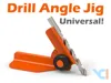 Drill Angle Guide VCdesign (single color)