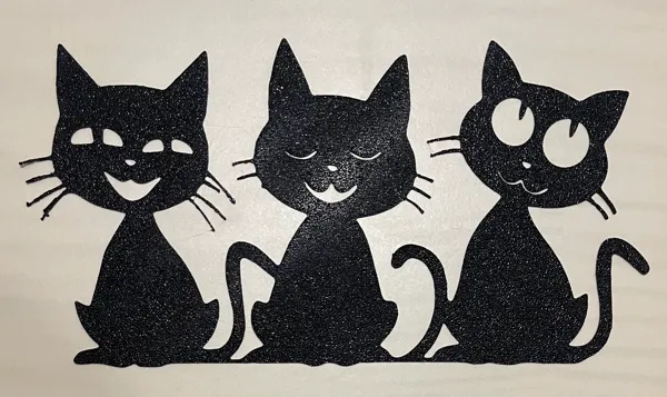 https://makerworld.bblmw.com/makerworld/model/US7dd4db21e87ba7/design/2024-09-29_i80eg16ryzzf.png