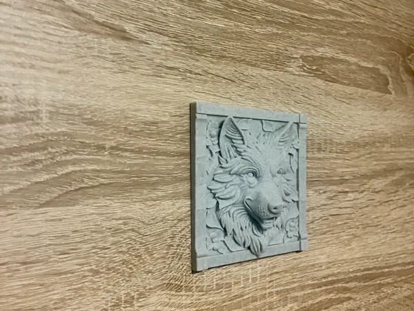 https://makerworld.bblmw.com/makerworld/model/US7dd50e5dbd61b7/design/2025-06-11_16caeb1abbb02.jpeg