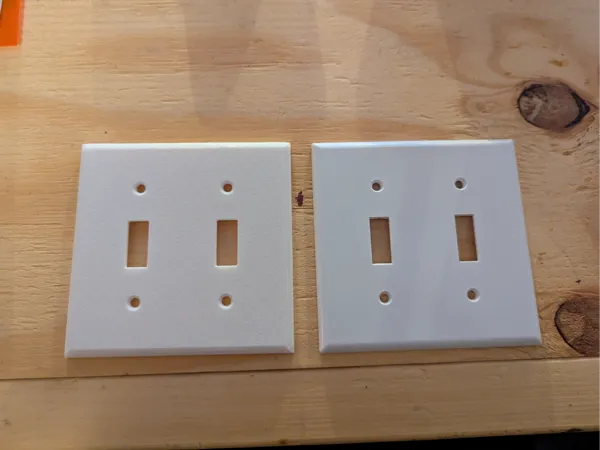 https://makerworld.bblmw.com/makerworld/model/US7dd50ecfc7b752/design/2025-10-11_7bf34e18a78b88.jpg