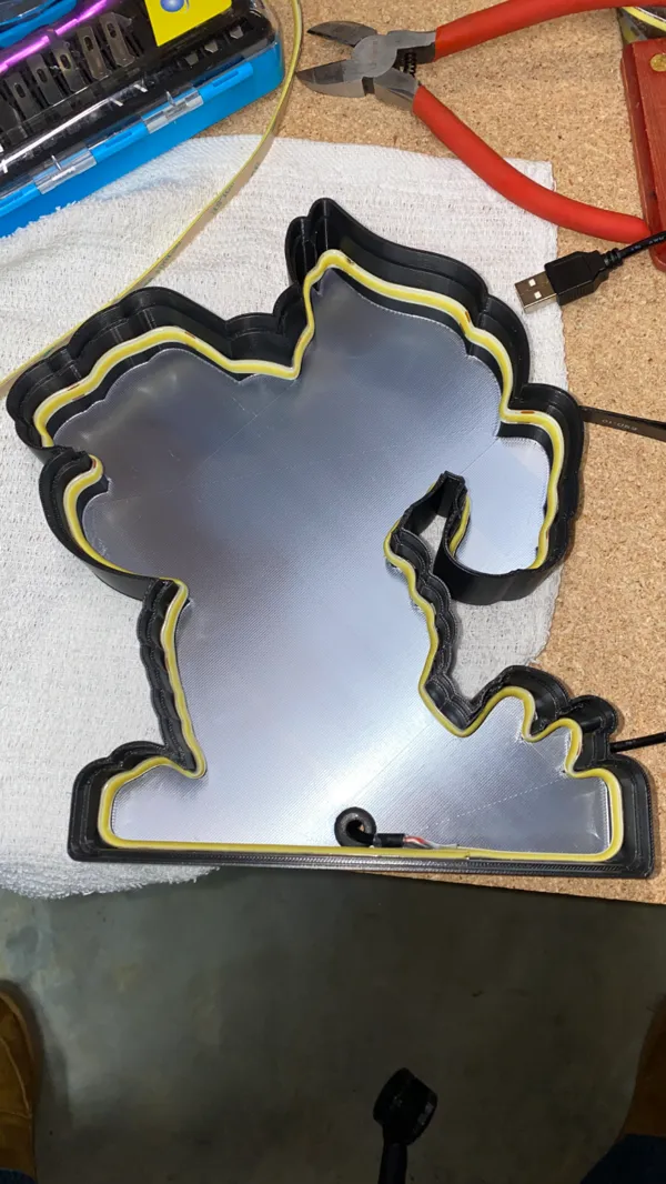 https://makerworld.bblmw.com/makerworld/model/US7dd51e6fd1b329/design/2024-01-30_913dc92e39ff8.jpg