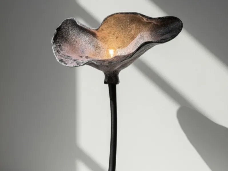 IKEA's STRALA Lamp Shade - DEENA