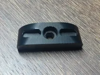 0.2mm nozzle, 0.1mm layer, 4 walls, 10% infill