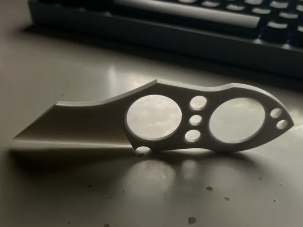 https://makerworld.bblmw.com/makerworld/model/US7dd56e831d859f/design/2025-01-07_3292dead5ce45.png