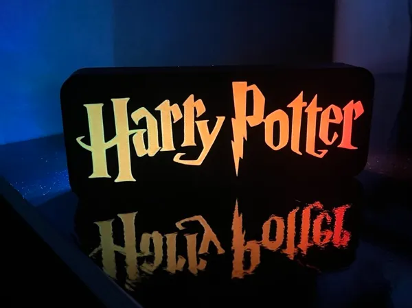 https://makerworld.bblmw.com/makerworld/model/US7dd57b6d950d29/design/2025-12-07_57916403ce79a.jpg