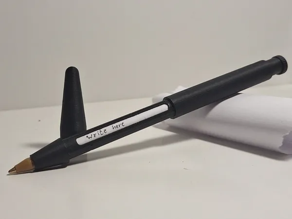 https://makerworld.bblmw.com/makerworld/model/US7dd58ee477920a/design/2025-06-08_459e6550c8f12.jpg