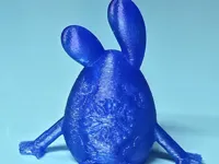 0.2mm layer, 2 walls, 8% infill