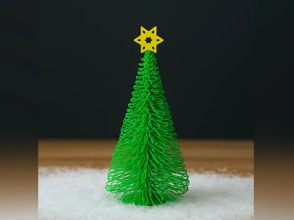 https://makerworld.bblmw.com/makerworld/model/US7dd5cc3fc1f24a/design/2025-11-08_a4bc2e2c20856.jpg