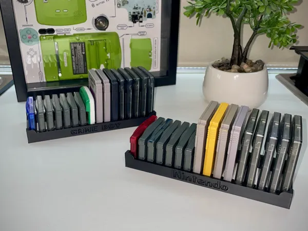 https://makerworld.bblmw.com/makerworld/model/US7dd5e0cabe2eb0/design/2025-05-07_685db612dc4b08.jpg