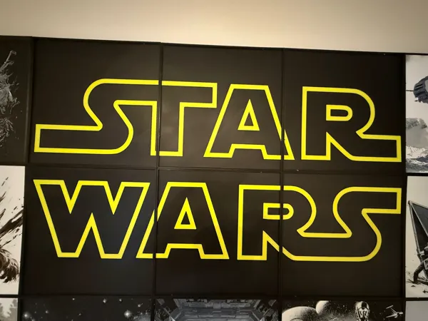 https://makerworld.bblmw.com/makerworld/model/US7dd5e6c90da452/design/2025-10-03_d370e04bedb05.jpeg