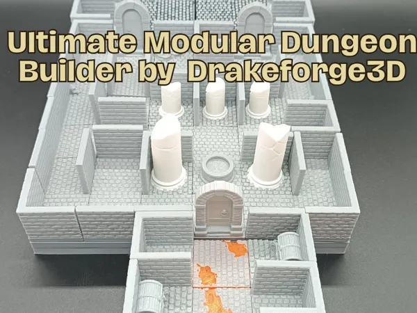 https://makerworld.bblmw.com/makerworld/model/US7dd5fd059bf833/design/84a4f019fb8d7949.png