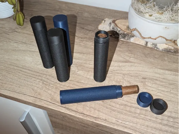 https://makerworld.bblmw.com/makerworld/model/US7dd62f440802a6/design/2025-01-17_000c9e8f9386e.jpg