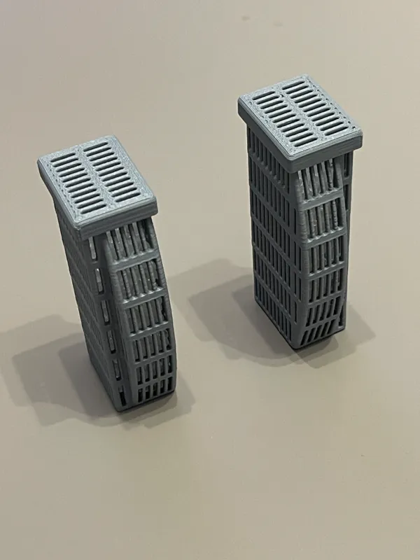 https://makerworld.bblmw.com/makerworld/model/US7dd63ed5e542a9/design/2023-11-17_783f248016bb8.jpg