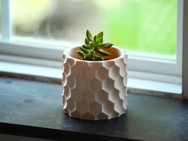 https://makerworld.bblmw.com/makerworld/model/US7dd69ad8d90144/design/2024-07-14_7f1ae5efe1b37.jpg