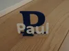 P Paul