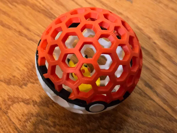 https://makerworld.bblmw.com/makerworld/model/US7dd6b0cf6e0aa9/design/2024-03-14_87e0399c269ee.jpg