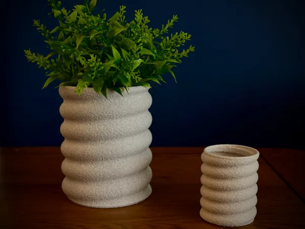 https://makerworld.bblmw.com/makerworld/model/US7dd6be5fa4f5d4/design/16f8510a0e50b0a6.jpg