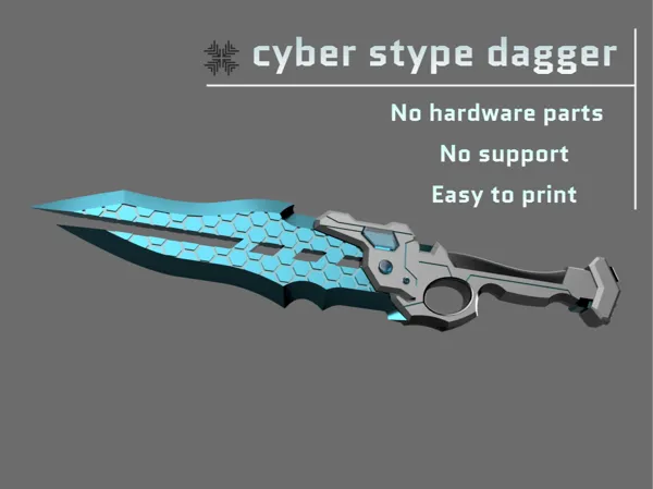 https://makerworld.bblmw.com/makerworld/model/US7dd6dc28e2ddc/design/2024-07-05_b40bc847d0571.jpg