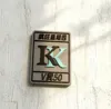 v50 funny version (with magnet holes)