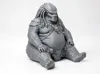 0.16mm layer, 2 walls, 5% infill