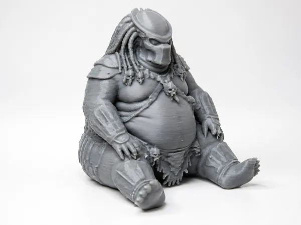 https://makerworld.bblmw.com/makerworld/model/US7dd7165ada7a70/design/6622a300884157f4.png