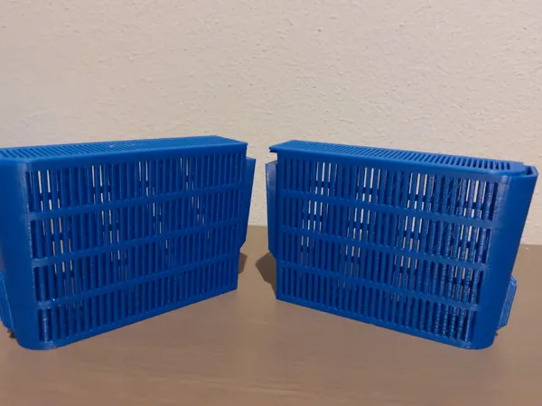 https://makerworld.bblmw.com/makerworld/model/US7dd74da47aa0ff/design/2025-09-09_45991618019ce8.jpg