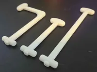 0.16mm layer, 2 walls, 15% infill