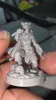0.2mm nozzle, 0.08mm layer, 15 walls, 40% infill