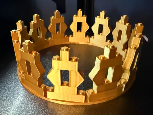 https://makerworld.bblmw.com/makerworld/model/US7dd79298af49ec/design/2025-05-20_2a750a419a32b.jpeg