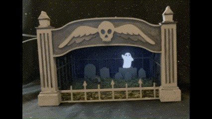 https://makerworld.bblmw.com/makerworld/model/US7dd7d80a4b9551/design/2024-10-08_65e3306609e45.gif