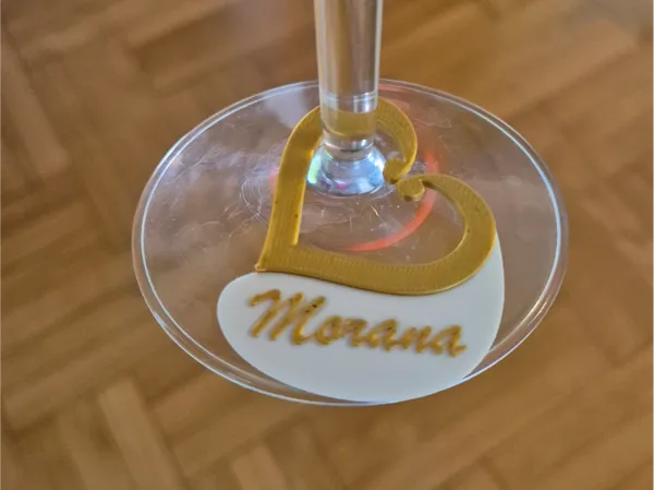https://makerworld.bblmw.com/makerworld/model/US7dd7df5fa0a9a1/design/2025-06-04_678669ba4cfdc8.jpg