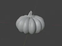 (白)0.08mm 层高, 3 层墙, 15% 填充
