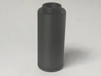 0.16mm layer, 2 walls, 15% infill