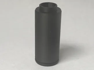 Schalldämpfer AR15 Militech