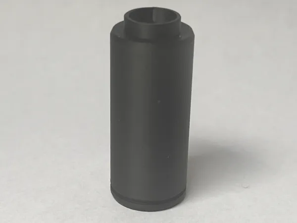 https://makerworld.bblmw.com/makerworld/model/US7dd7f5b69ebd08/design/749e3554a23ae86c.jpeg