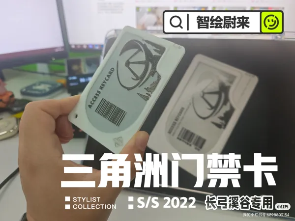 https://makerworld.bblmw.com/makerworld/model/US7dd80eabef37a5/design/2025-05-14_b875ea00b0043.jpg