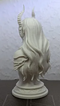 0.14mm layer, 2 walls, 6% infill