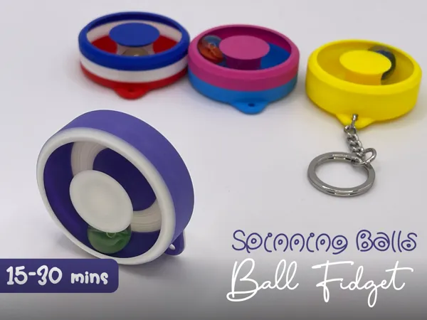 https://makerworld.bblmw.com/makerworld/model/US7dd82c8b0aab6c/design/2025-01-31_62c7fda2e96a1.png