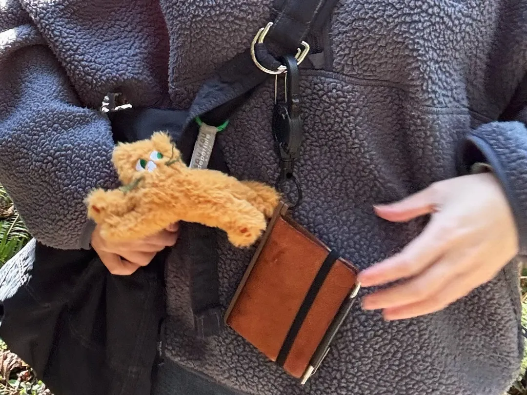 Plotter M5 Planer Reiseclip & Stangenschutz – Kostenloses 3D ...