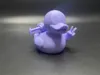 0.2mm layer, 2 walls, 10% infill