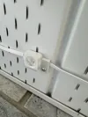 0.12mm layer, 6 walls, 15% infill