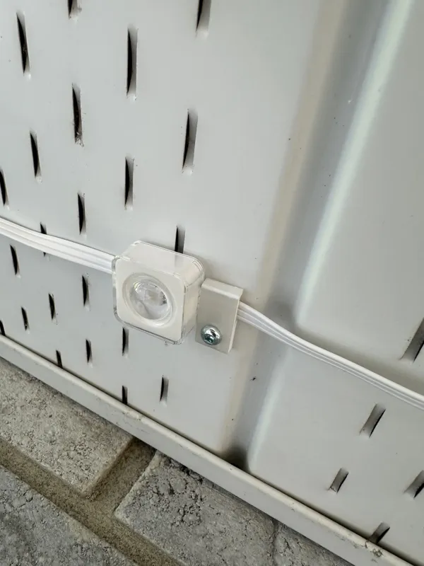 https://makerworld.bblmw.com/makerworld/model/US7dd88dcaf884ee/design/2023-10-05_d28363f096d81.jpeg
