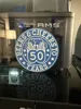 Beers 50th Birthday!