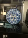 Beers 60th Birthday