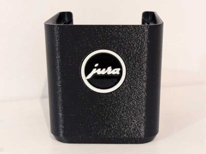 Coffe Machine Cup (drips collector) - JURA