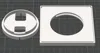 Base Plate