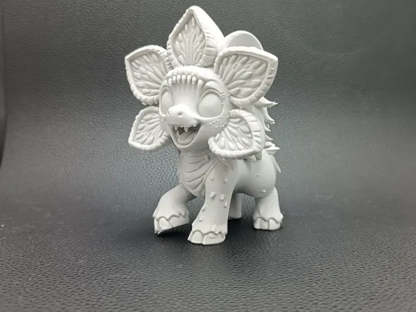 https://makerworld.bblmw.com/makerworld/model/US7dda50f60415e9/design/2025-12-17_a41cef3be44578.jpg