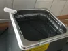 0.16mm layer, 3 walls, 15% infill