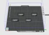 0.16mm layer, 3 walls, 15% infill